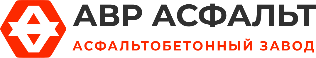 Асфальтобетонный завод АВР Асфальт в Быково