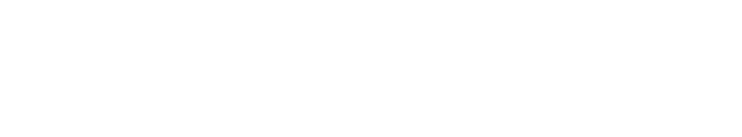 Асфальтовый завод АВР Асфальт Быково